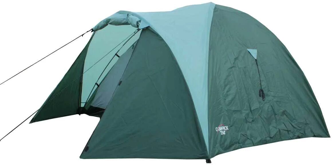 Campack tent. Палатка campack tent. шатер campack tent. палатка campack tent 3302. палатка campack tent 3 местная.