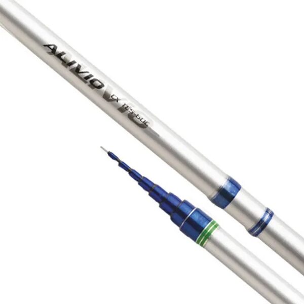 Удочка shimano телескопическая. Спиннинг shimano aspire ultra ax 1600. Shimano midi te 5-500 gt. Te 5 500. Удилище поплавочное shimano antares dx te 5-500.