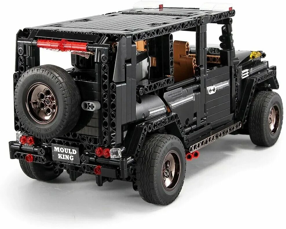 Mould king mercedes benz g65 конструктор. конструктор mould king 13070. Mould king. Mould king. конструктор mould king 17033 гусеничный экскаватор с ду.