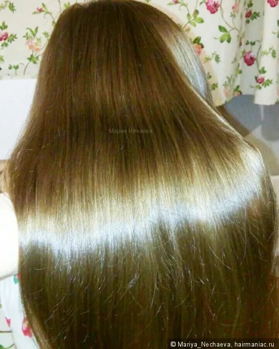 Масло для волос до и после. Ламинирование хной. Биоламинирование волос. Ламинирование волос желатином в домашних. Ламинирование тонких волос.