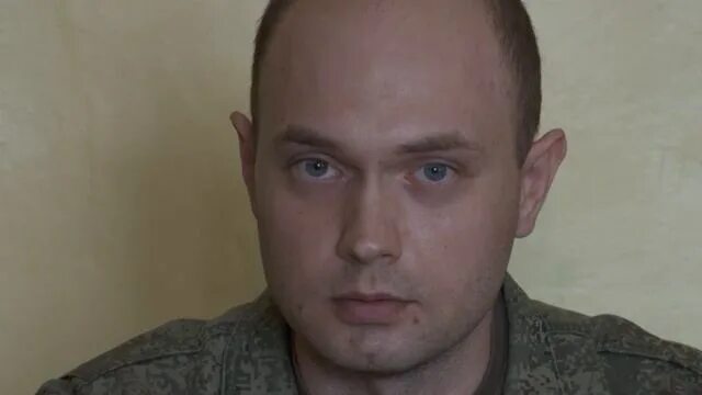 Плен 53. Плен 53. Плен 53. Плен 53. Украинские ваеные сдавших в рлен.