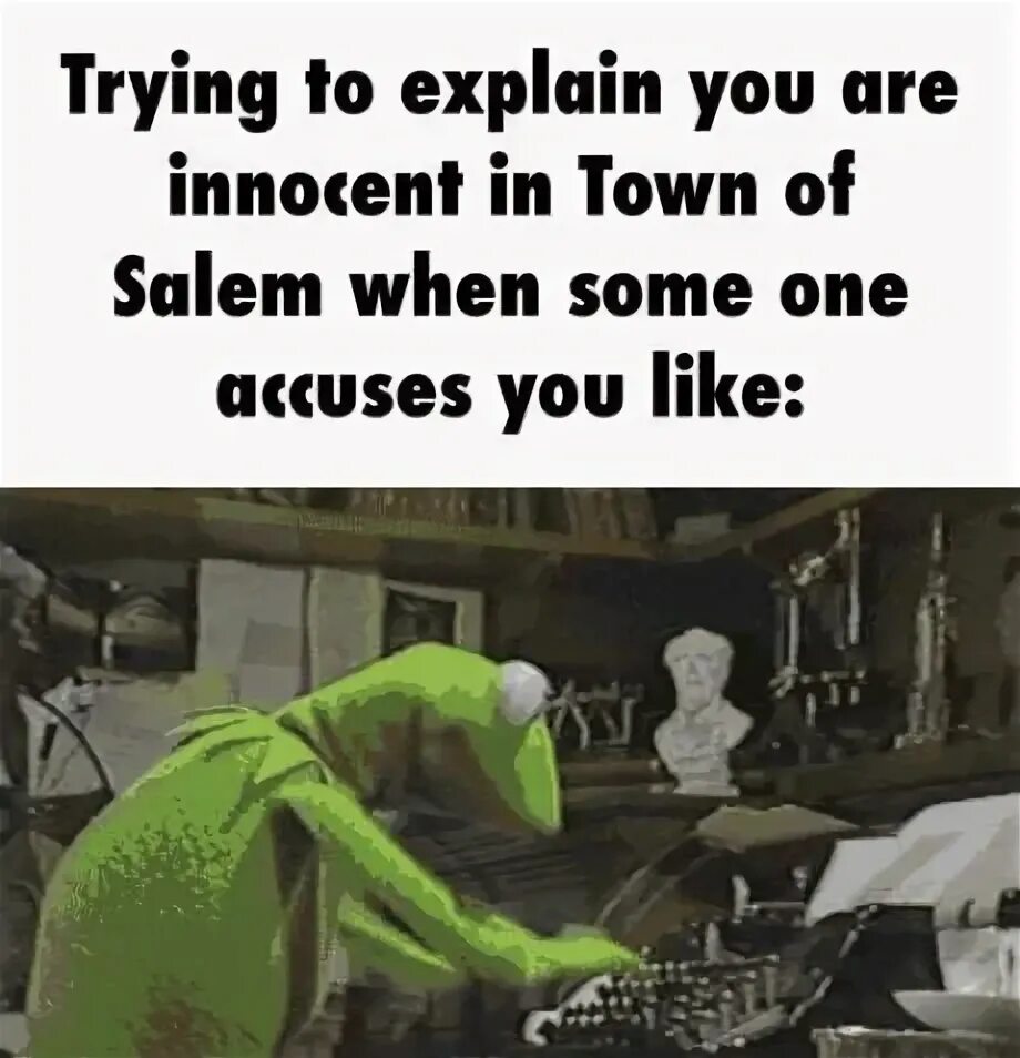 He couldn t explain anything you must. Salem funny. you are innocent. funny memes about work.