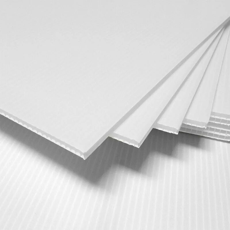 Correx 4 mm. Coroplast Sheet - 432x472x4 mm. Пластмассовый лист. Пластиковые листы. Пвх 3 5 мм