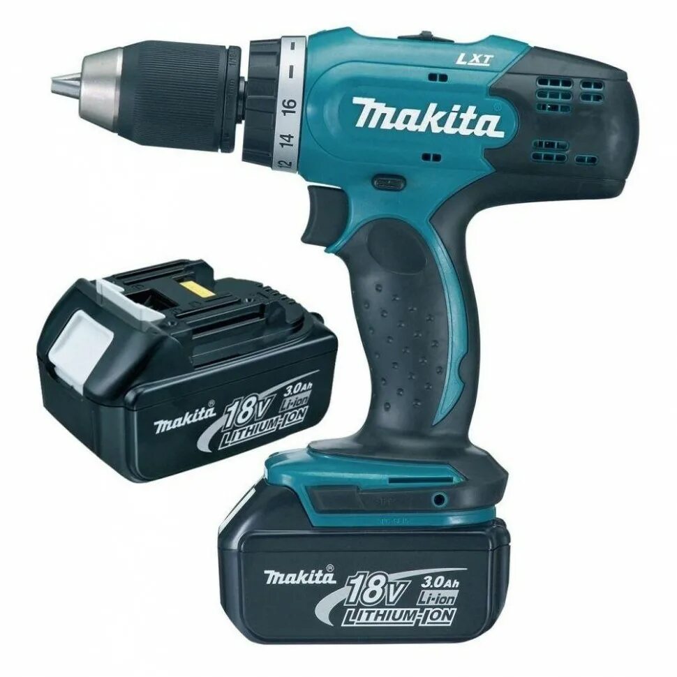 Аккумуляторная дрель-шуруповерт Makita ddf453rfe. Шуруповерт Макита ddf453. Дрель-шуруповерт аккумуляторная Makita ddf453rfe, 18 в li-ion 2х3 Ач. Дрель-шуруповёрт Makita ddf453sye. Шуруповерт купить доставкой