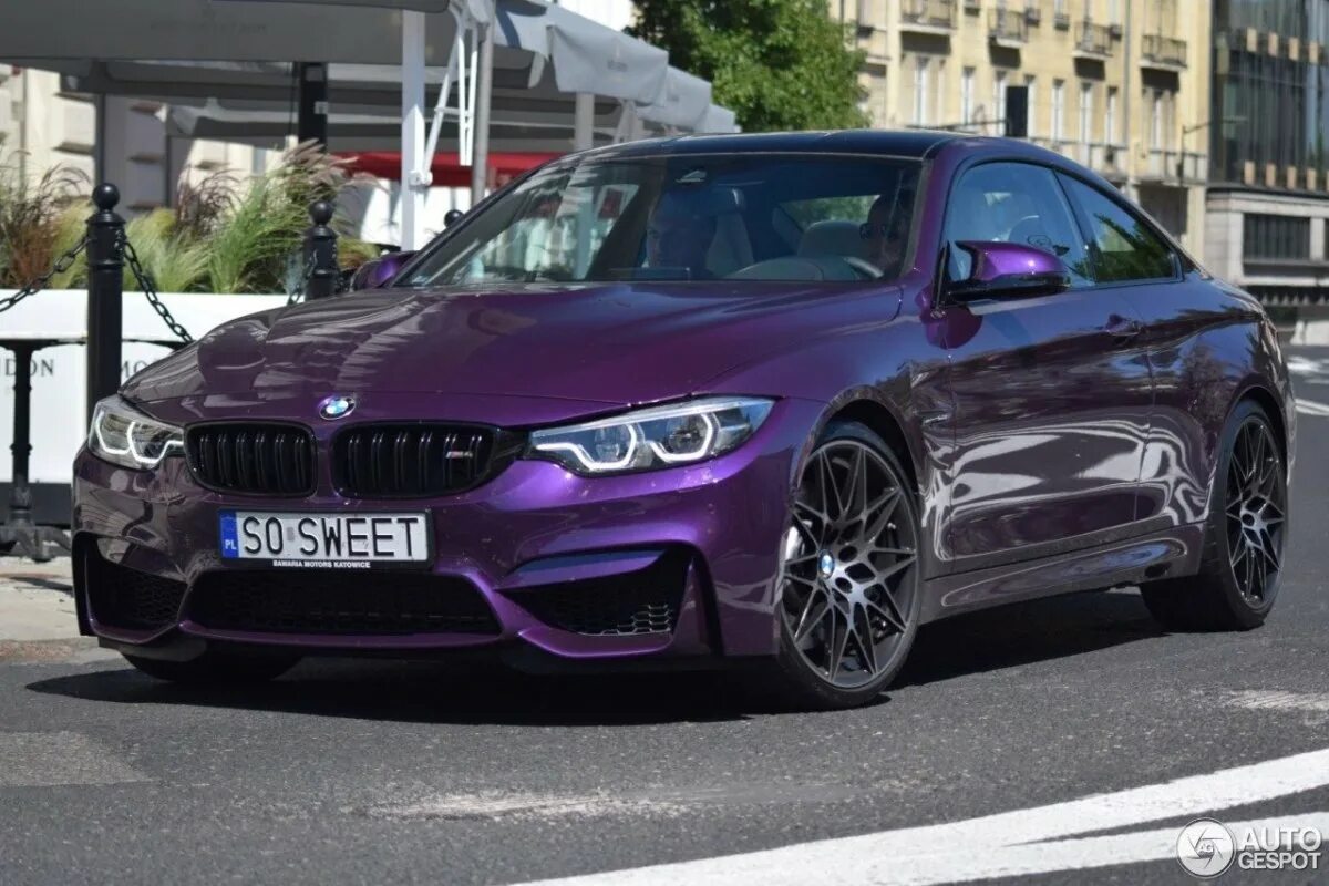 Бмв м5 ф90 цвет. BMW m5 f90. BMW m5 f90 Purple. BMW m4 f90. BMW m5 f90 фиолетовая.