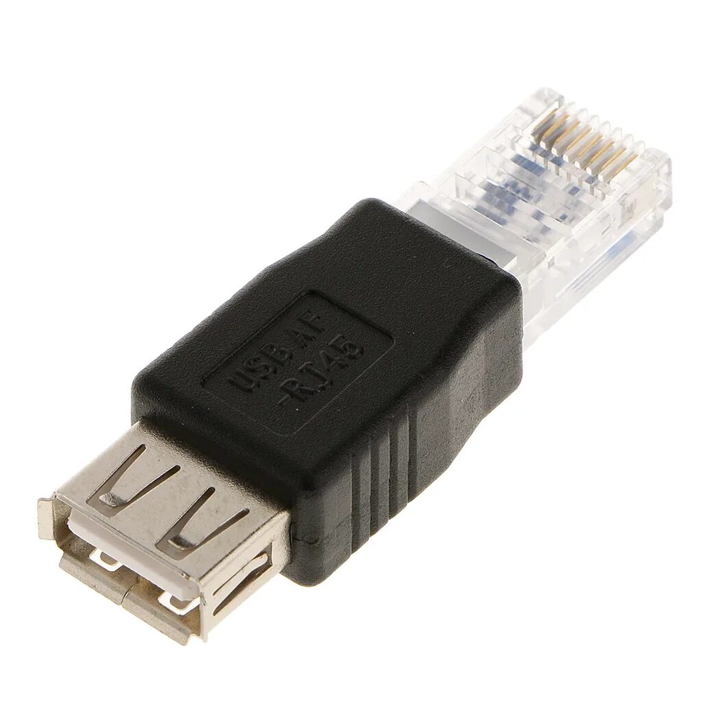 Usb сеть ethernet. Rj-45 male to usb female adapter. usb lan rj45 адаптер. adsl port переходник usb-af. переходник с adsl на rj-45.