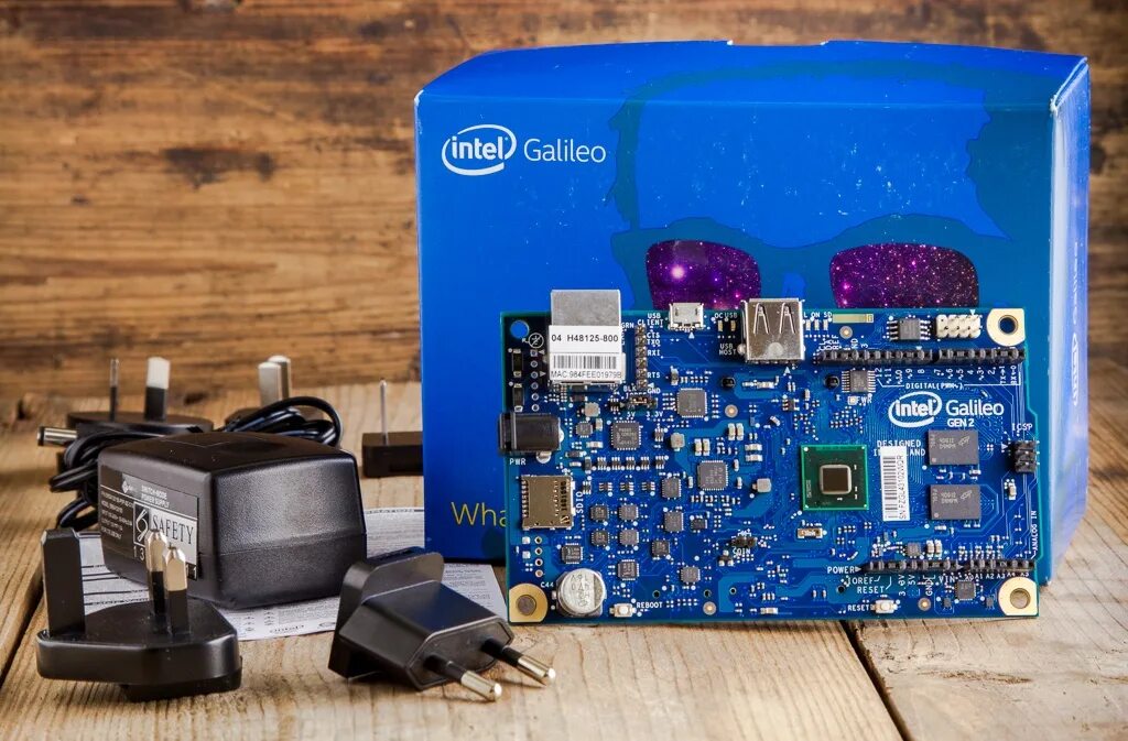Intel Galileo Gen 2. Плата Galileo. Плата Galileo fast&Fluid 1067702. Intel487sx.