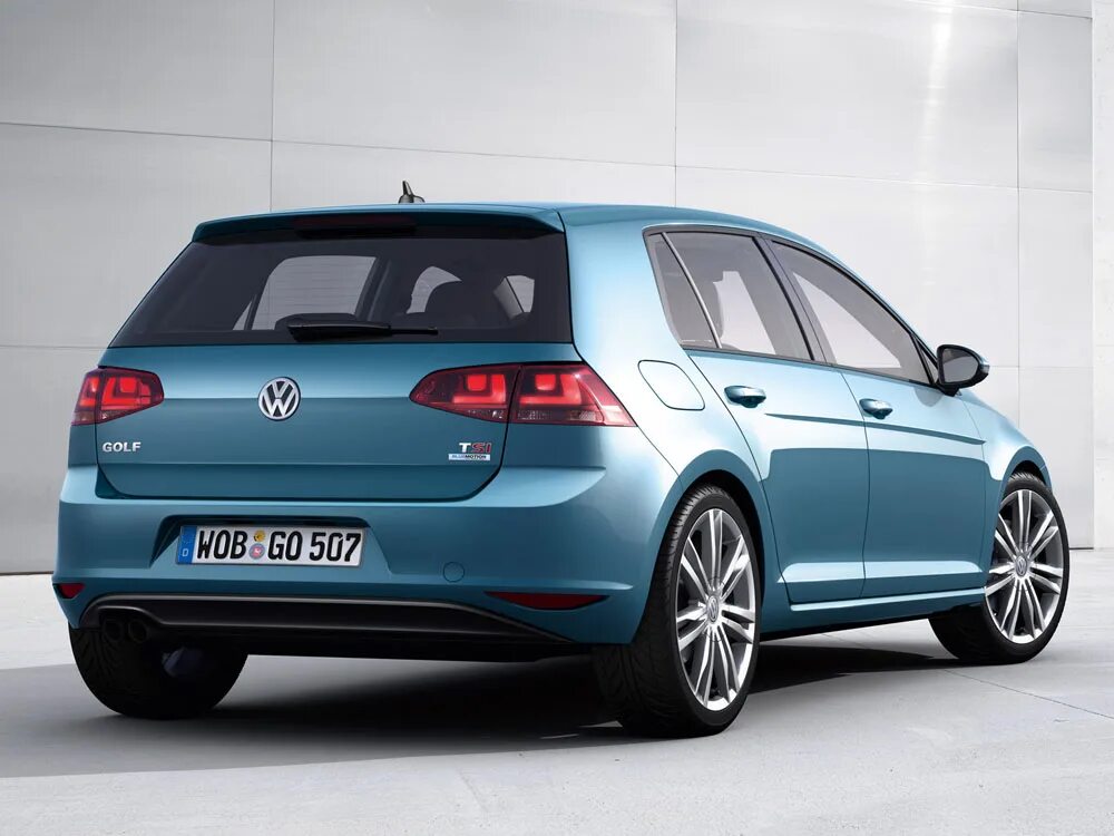 Volkswagen 7. Golf 7. Mk7 golf 1. Vw golf 7 новый. фольксваген гольф 7 2012.