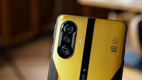 Xiaomi желтый экран
