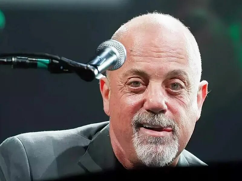 Billy joel honesty. Billy Joel. Billy Joel bearded. Билли Джоэл молодой. Билли Джоэл особняк во Флориде.