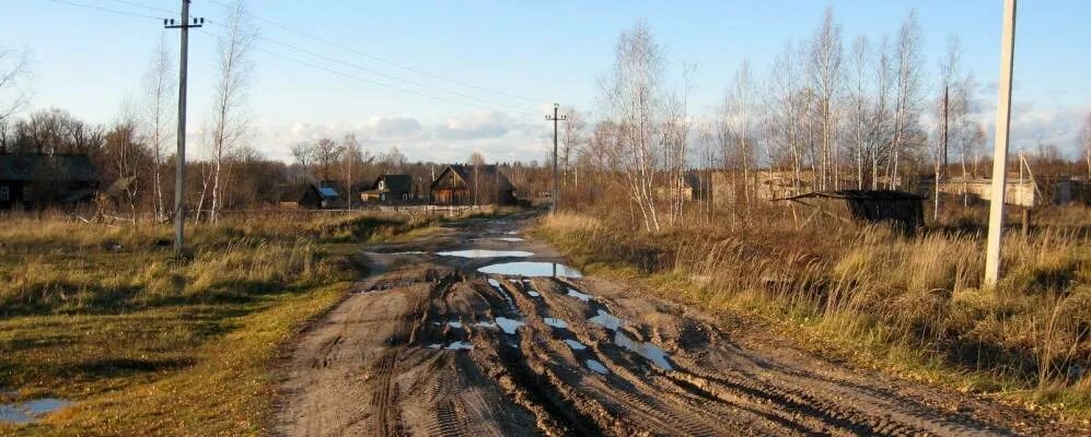 Село красные горки нижегородская область. Поселок Лещево Семенов Нижегородская. Красная горка Нижегородская область Володарский район. Посёлок красная горка Нижегородская область. Лещево поселок в Нижегородской области.