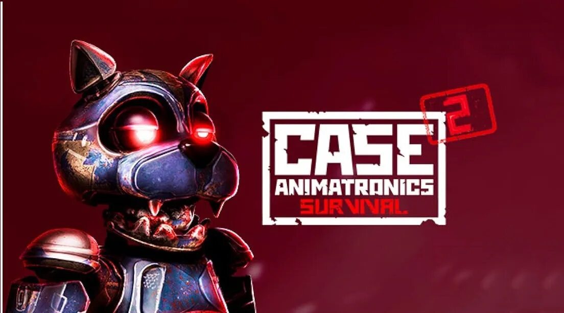 Case 2. Касе аниматроникс 2. Кейс АНИМАТРОНИК 2. Игрушки Case Animatronics. Game case 2