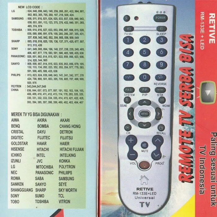 Код для пульта huayu телевизора lg. Пульт tv lg rm-l2022. Пульт универсальный rm-l1130+8. Универсальный пульт huayu для lg rm-d1318. Код для пульта телевизора супра.