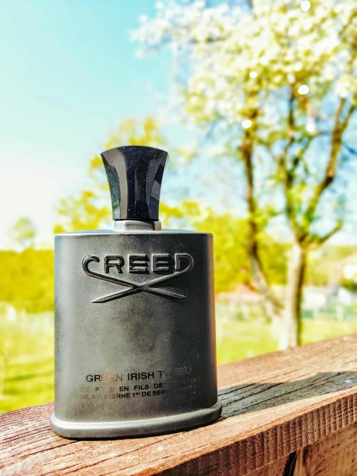 Creed Green Irish Tweed 50мл. Крид Грин Айриш твид. Creed Green Irish Tweed Millesime. Creed Millesime Green Irish Tweed men 100ml. Creed irish