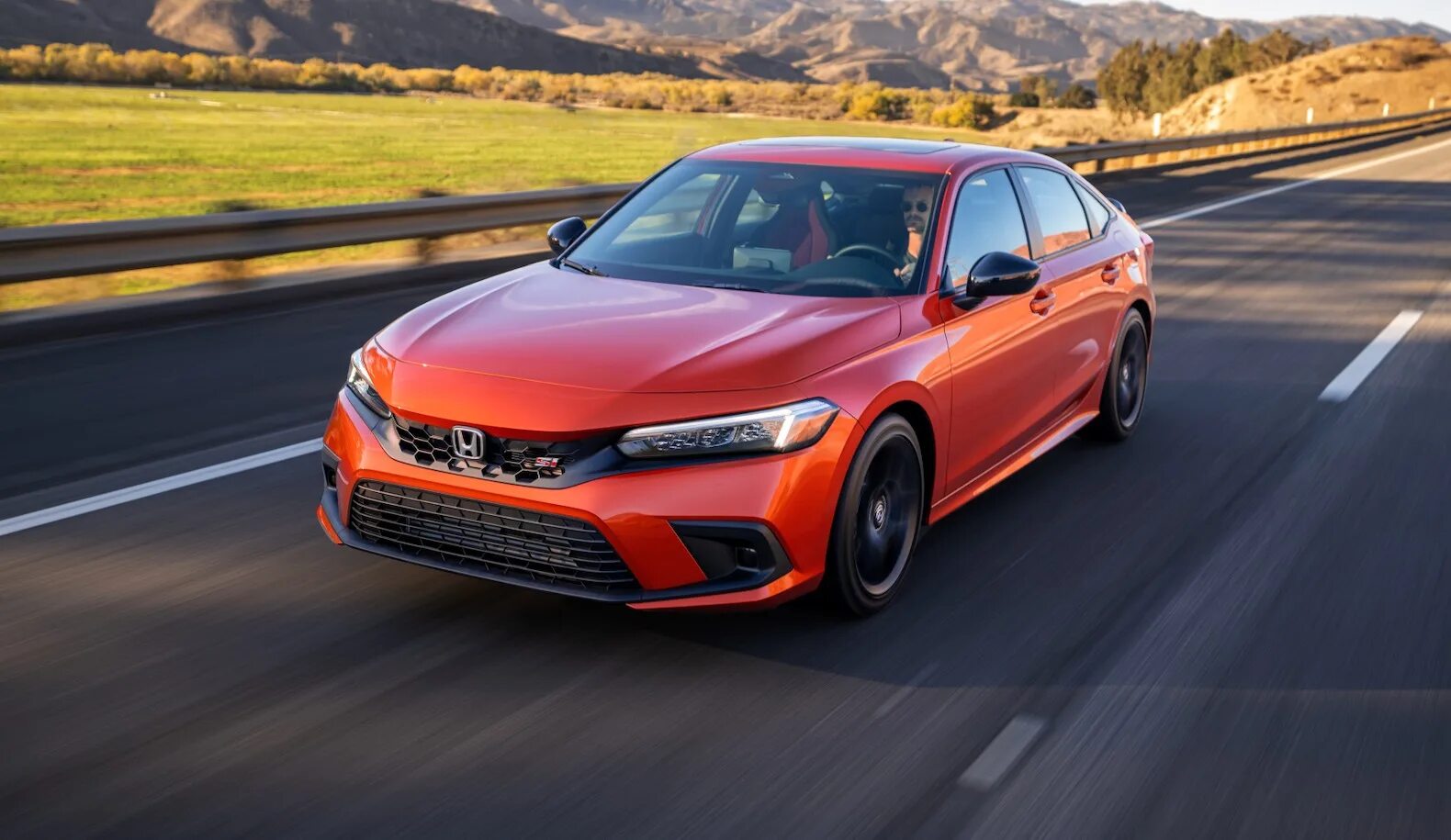 Honda civic 2022 седан. Honda civic si 2022. Си 2022. Honda accord 11 поколения. Си 2022.