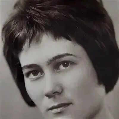 Лидию ермакову. Лидию ермакову