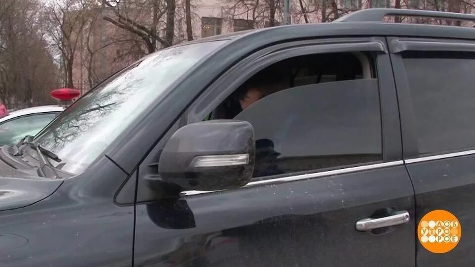Тонировка передних боковых стекол штраф. Тонировка запрещена. тонировка передних боковых стекол запреты. разрешение тонировки передних стекол запрещена. разрешена ли тонировка передних стекол в грузии.
