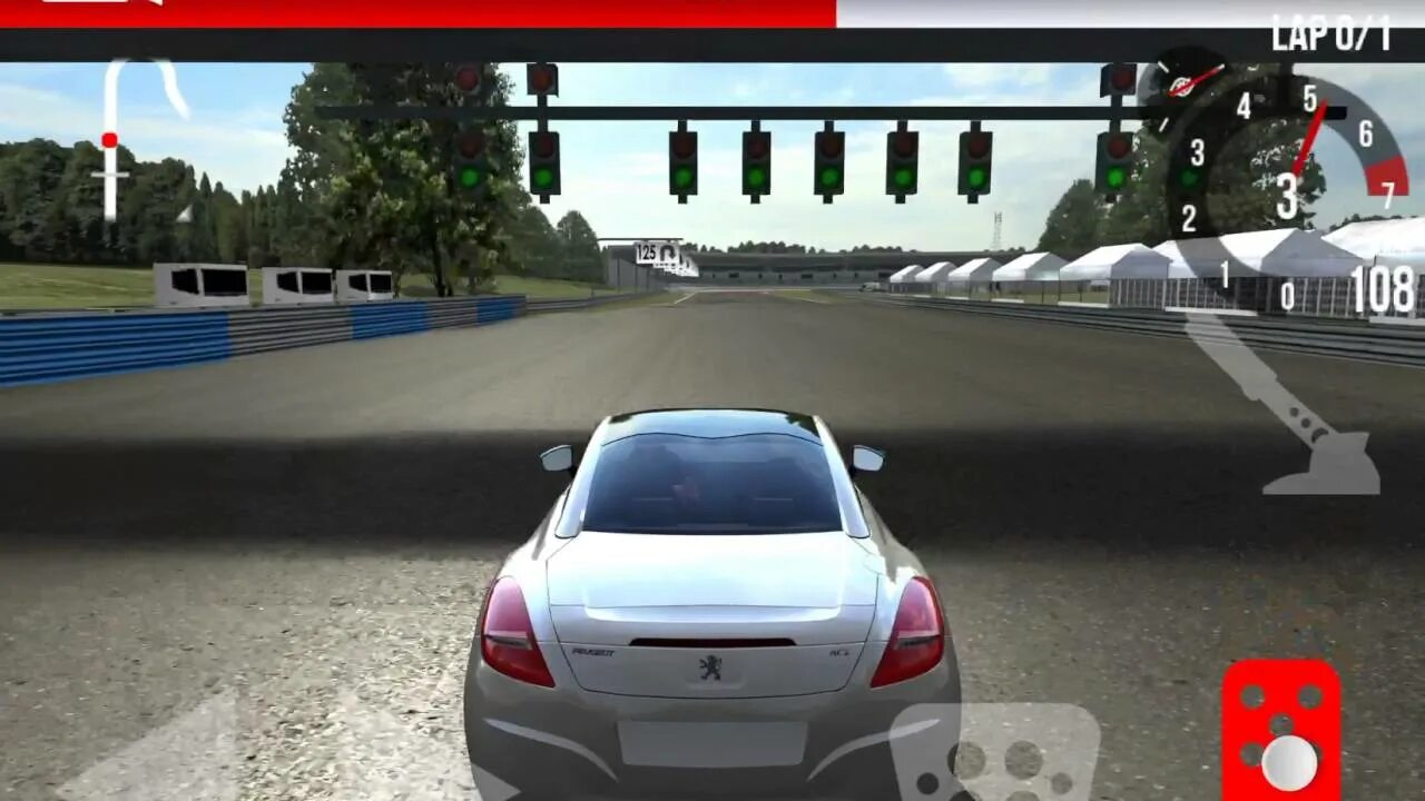 Игры assoluto racing. Assoluto Racing Android. Игра assoluto Corsa. Моды assoluto Racing. Гонки на андроид с лицензированными авто.