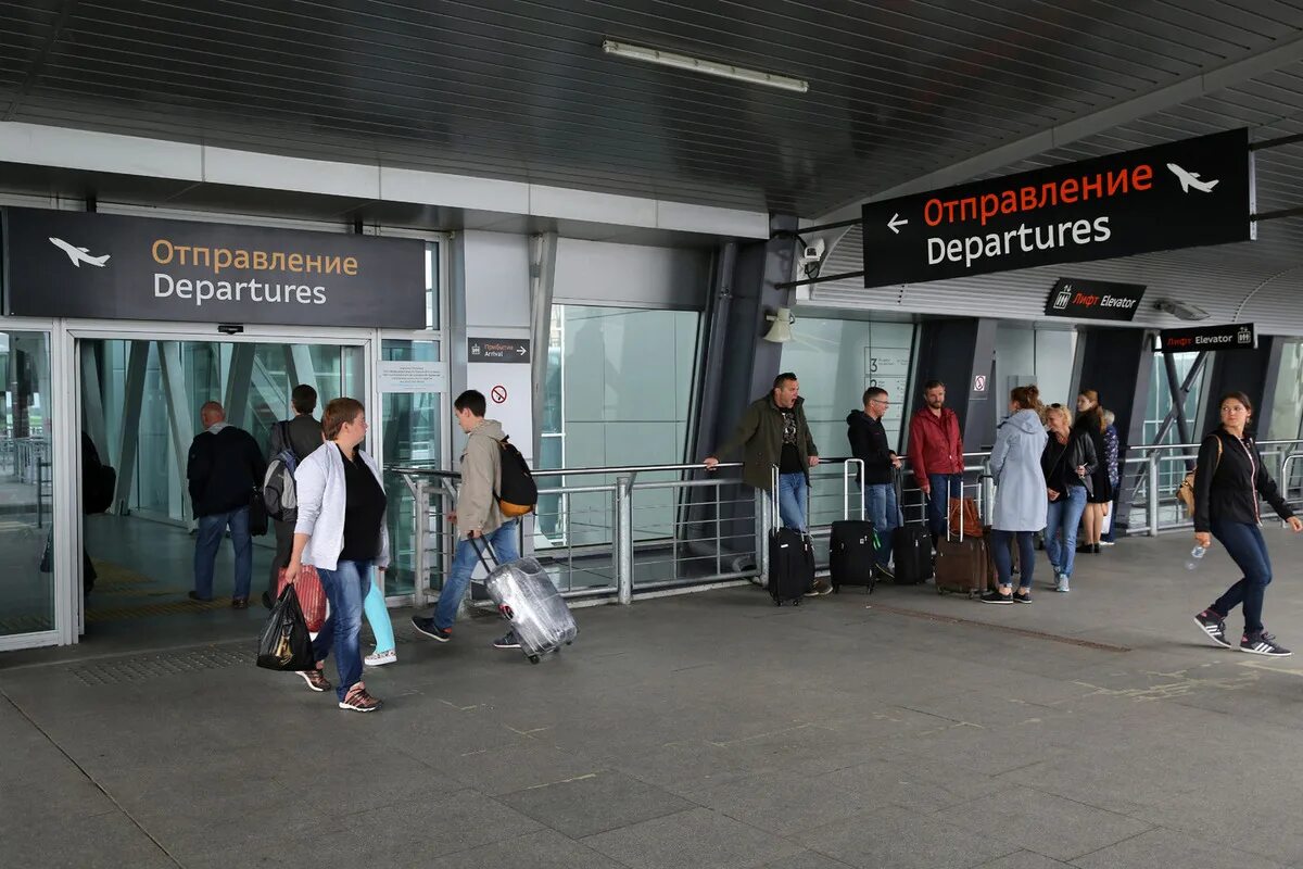 Turkish airlines пулково самолёты. Turkish airlines авиакомпании турции. Рейс. Самолет пегасус. Аэропорт пулково санкт-петербург.