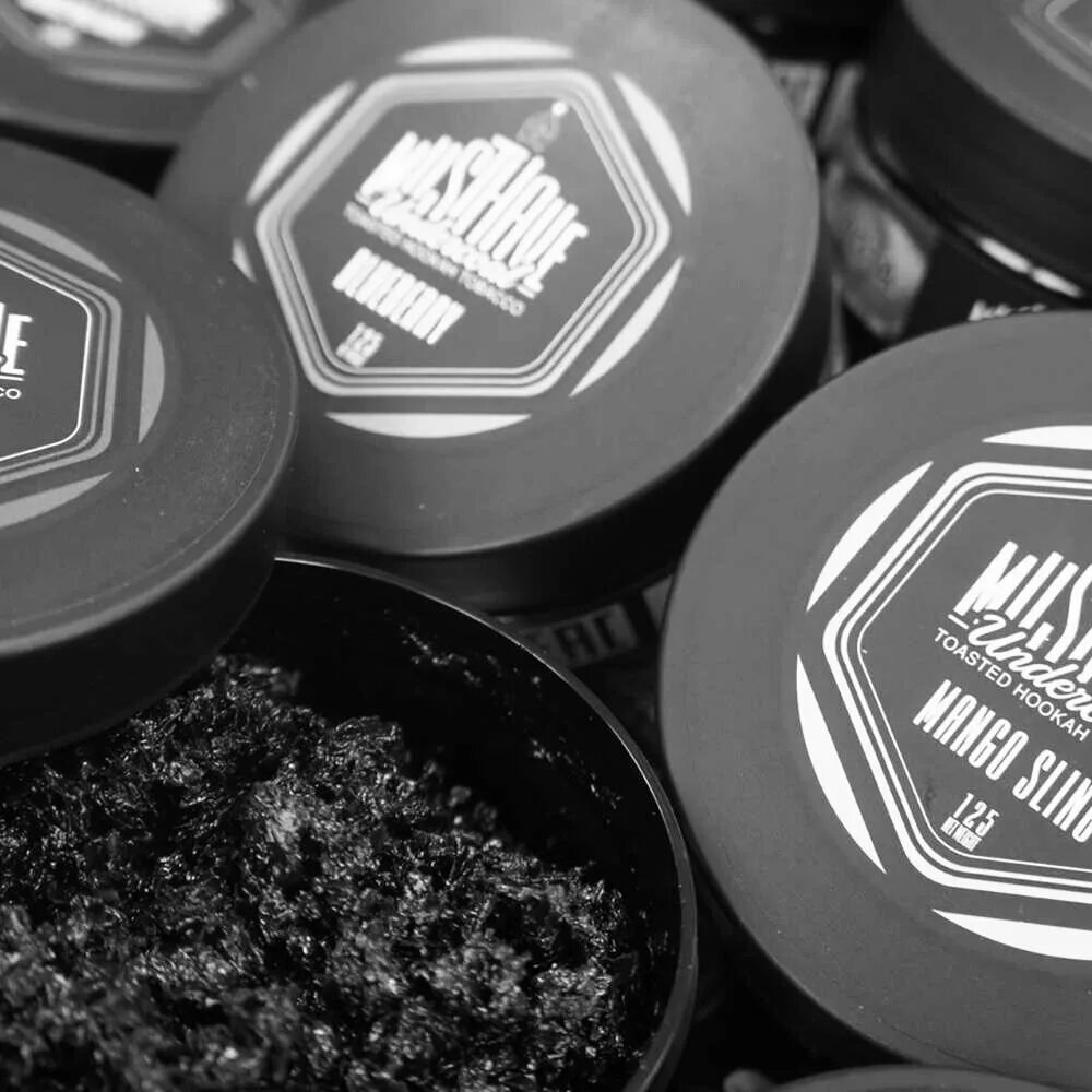 Slander певец. дафт лимон лайм. Must die chaos. Must фото. армен саакян ташкент.