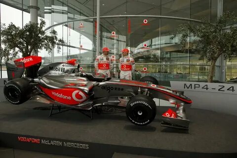 First mp4