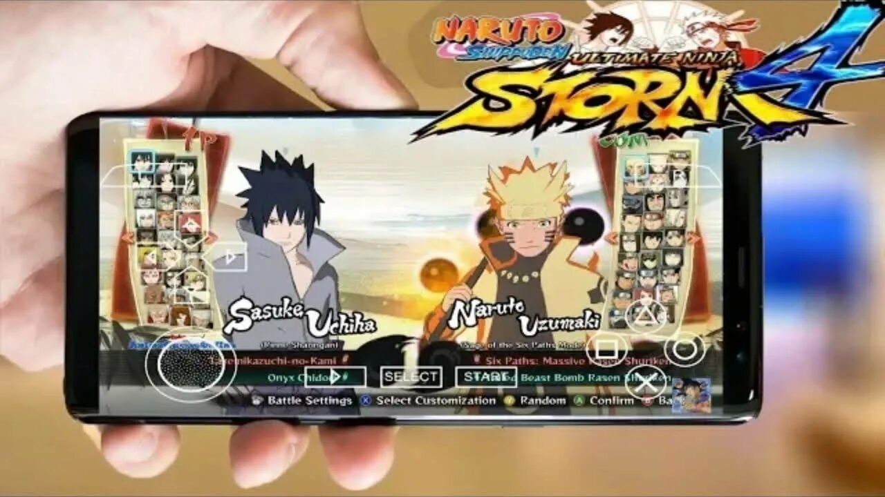 Naruto Ultimate Ninja Storm 1 Android. Naruto Ultimate Storm на андроид. Naruto Ultimate Ninja 4 на андроид. Naruto Shippuden Ultimate Ninja 2 на андроид.