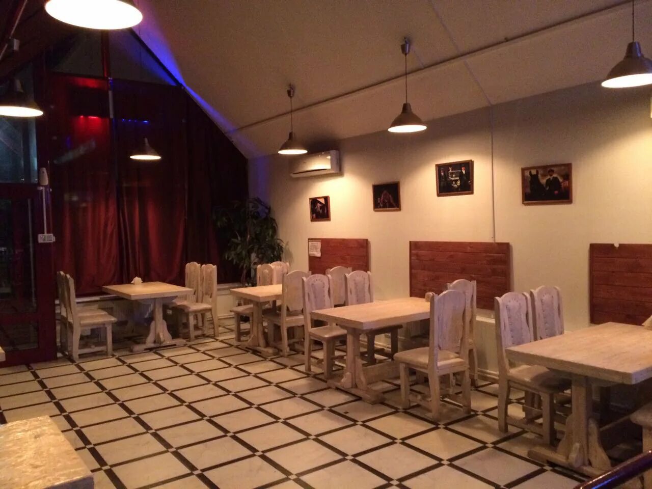 Arbat hookah кальян. кафе бар круглосуточно. верола кафе. Bar bq cafe трубная. кафешки в городе новокуйбышевск.