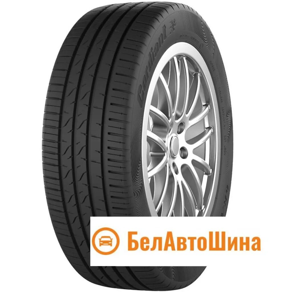 Cordiant gravity suv 215 65 r16. Кордиант гравити 2055516. cordiant gravity 20555 r16. cordiant gravity suv. cordiant gravity 19565 r15.