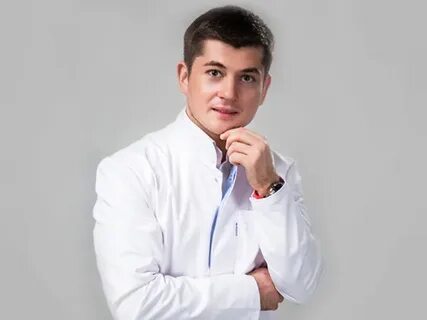 Пластический хирург новосибирск