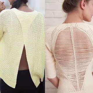 Make tops