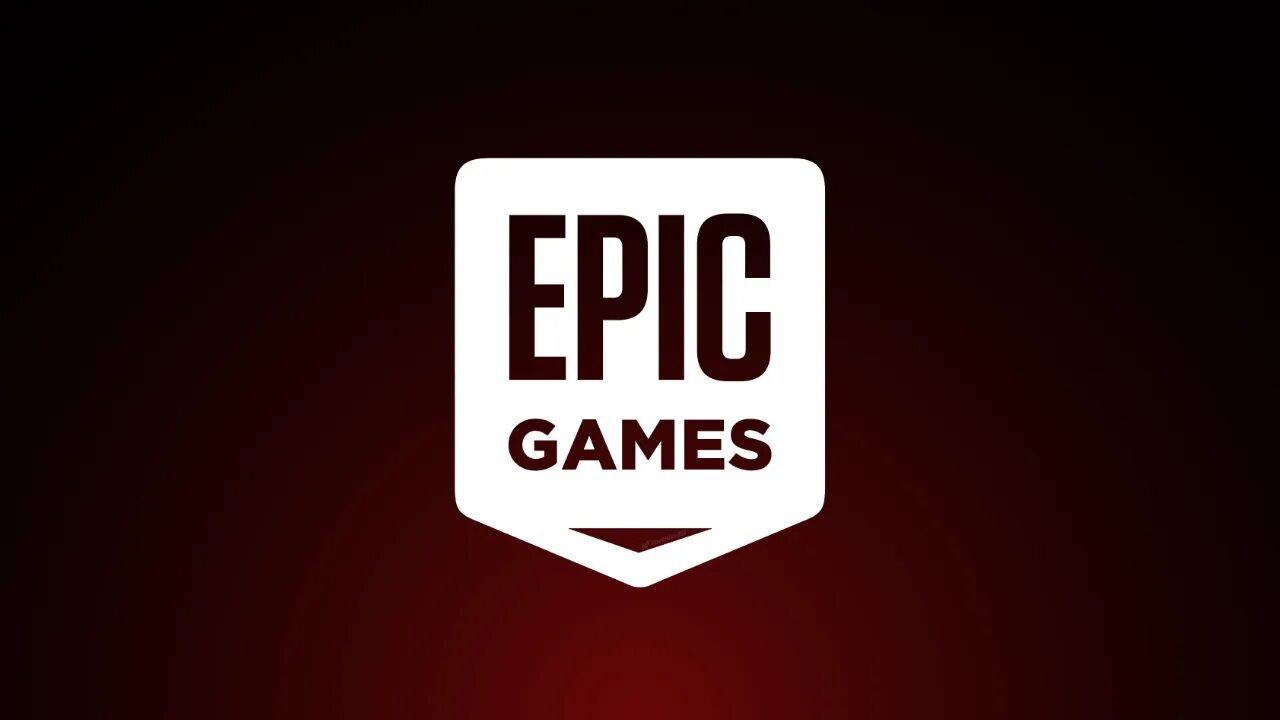 Over 500. ЭПИК гейм. Epic логотип. Epic games Store logo. Epic Launcher.