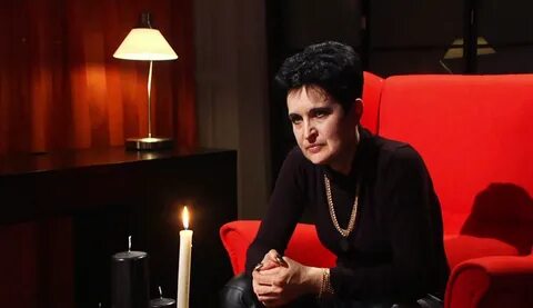 Расследование экстрасенсов лучшее выпуски