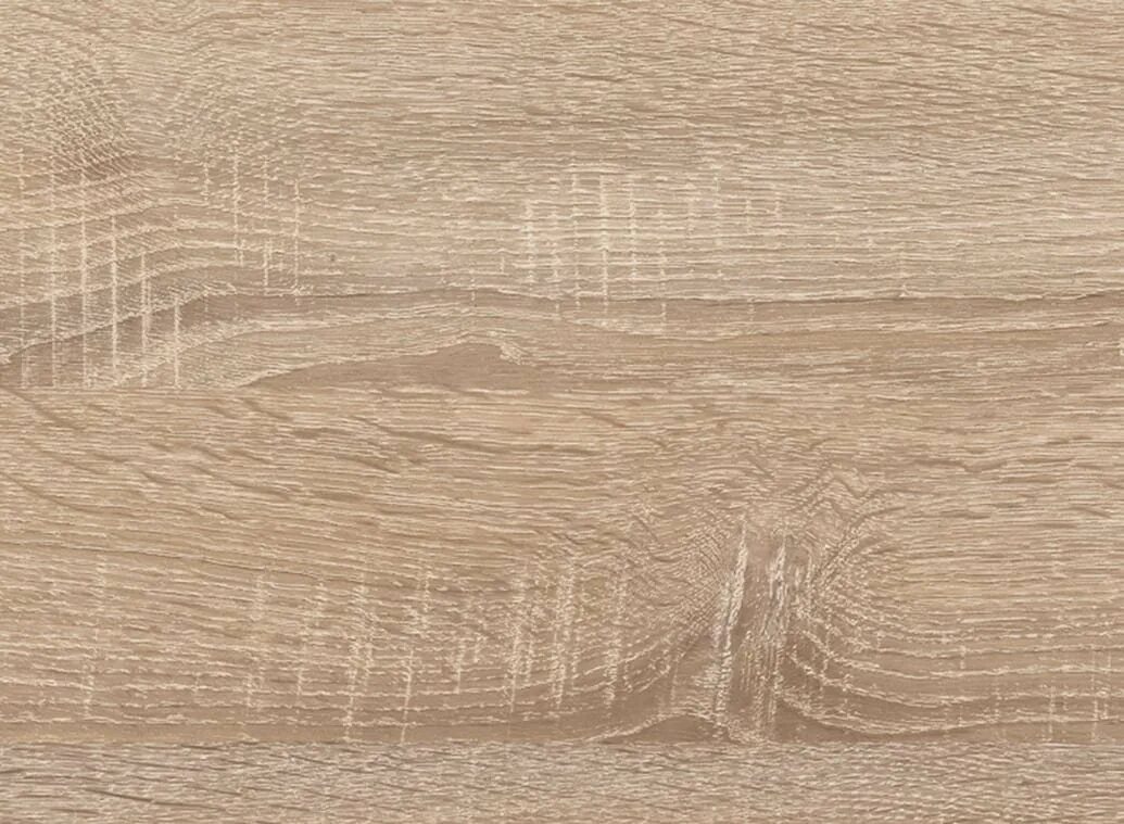 Дуб сонома текстура. Дуб сонома текстура. Дуб сонома 3025 кроношпан. Лдсп дуб сонома 325 swn. Лдсп дуб сонома 3025, kronospan.
