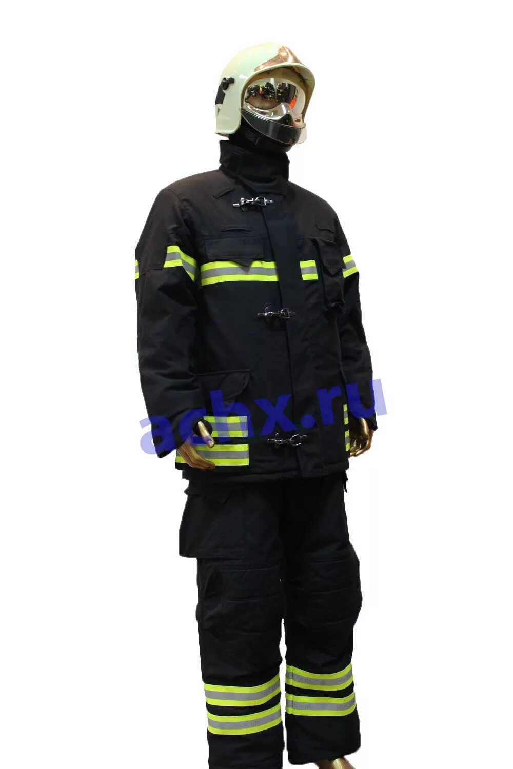 боевая одежда автохимэкс. одежда. боп энергоконтракт. боевка автохимэкс. боп элиот черная.