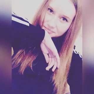 Графмаш