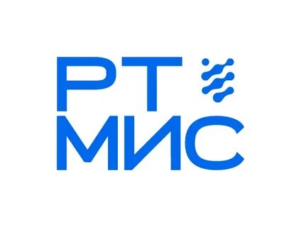 Ецп медицинская информационная