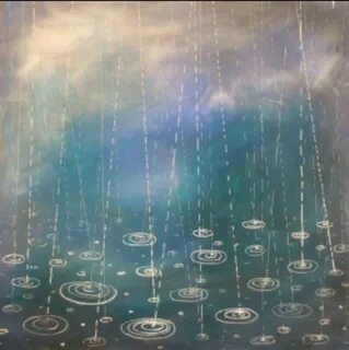 Rain grammar