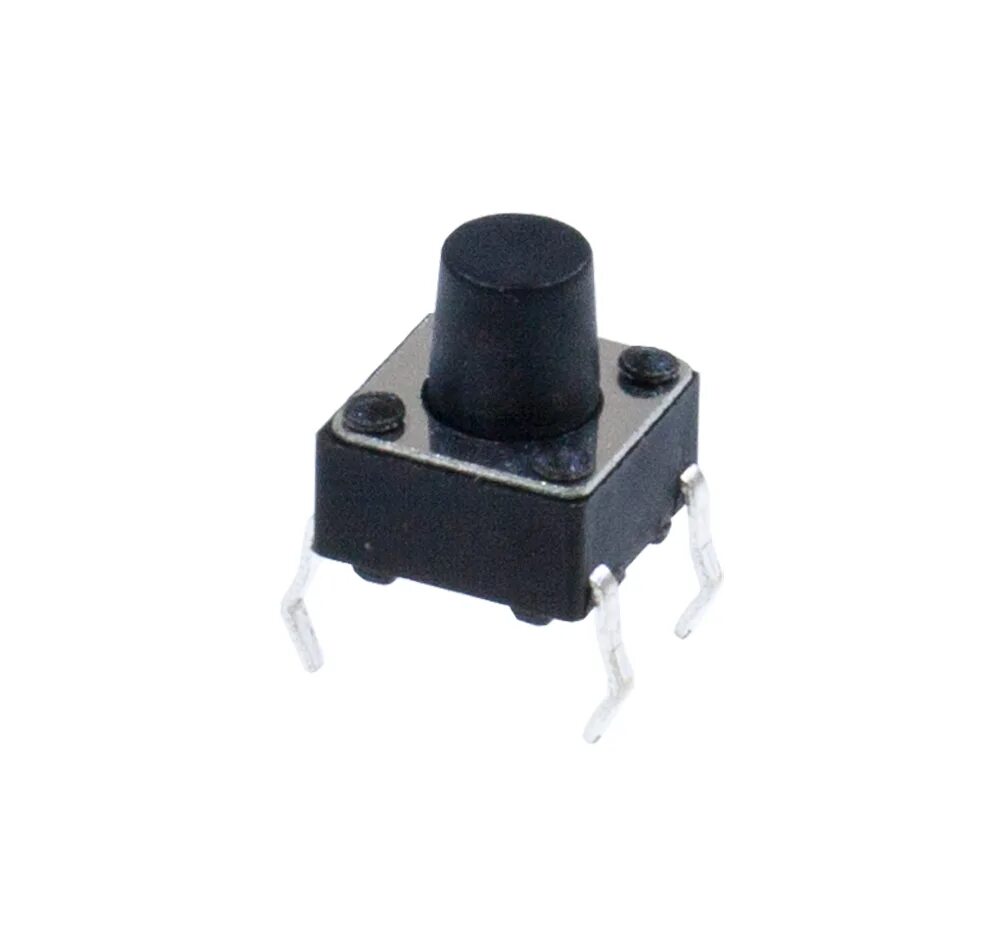 Тактовая кнопка ардуино. 3x6x5mm 2pin кнопка тактовая. тактовая кнопка 5x5x8. кнопка тактовая smd 4х4х0.8 250g.