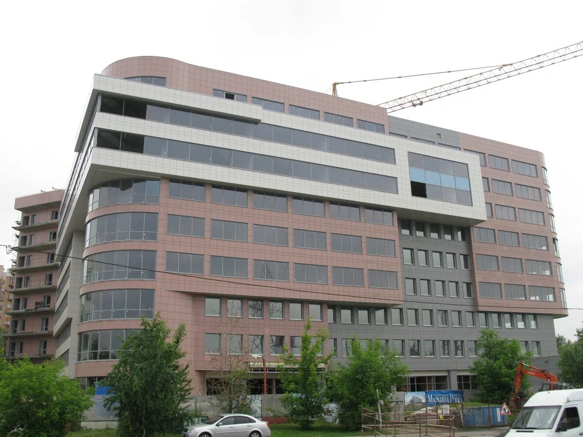 17ый проезд марьиной рощи 4к1. 4 ый проезд. Мебельный проезд 2б. Проезд 4 дом 57 самара. 4 чернышевский проезд 6а.