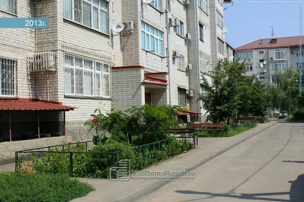 Краснодар ул академика пустовойта 16. Ул академика пустовойта 10 краснодар. Улица пустовойта краснодар. Пустовойта 6/1 краснодар. Пустовойта 6 краснодар.