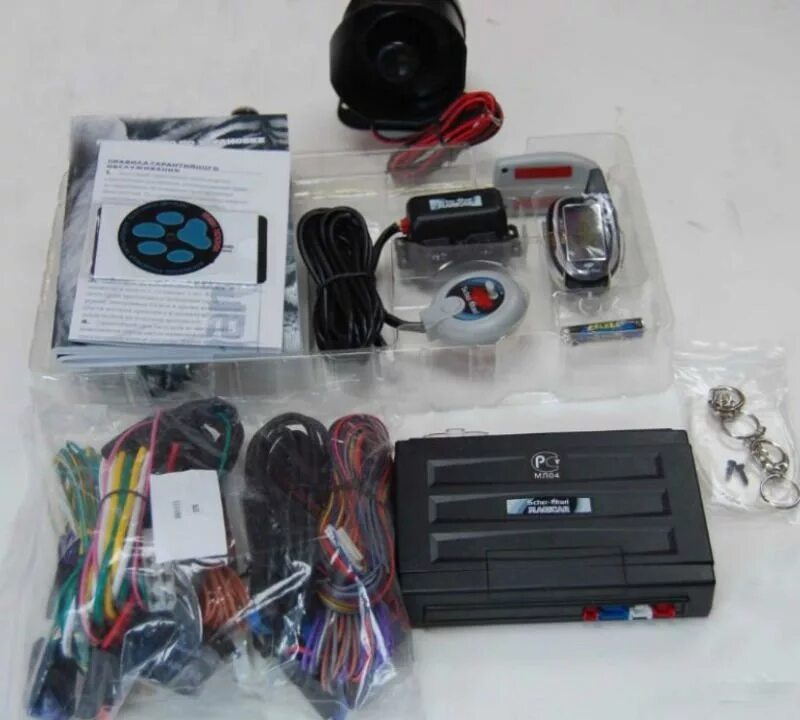 Шерхан логикар 4 блок. Брелок сигнализации шерхан магикар. Сигнализация magicar 5 scher-khan комплектация. Как выглядит сигнализация шерхан. Magicar 5 комплектация.