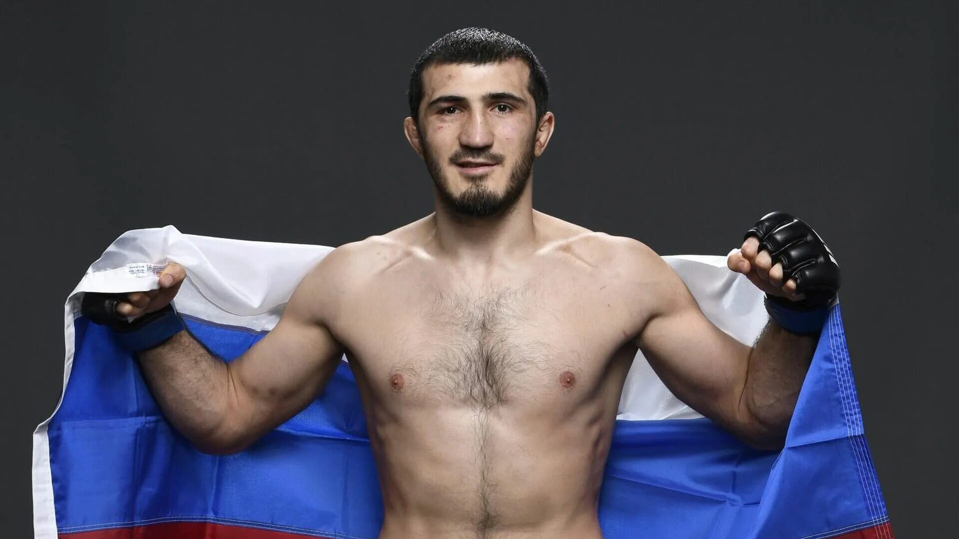 Рамазан Эмеев боец. Рамазан Эмеев UFC. Рамазан Рамазанов боец юфс. Рамазанов рамазан азербайджан