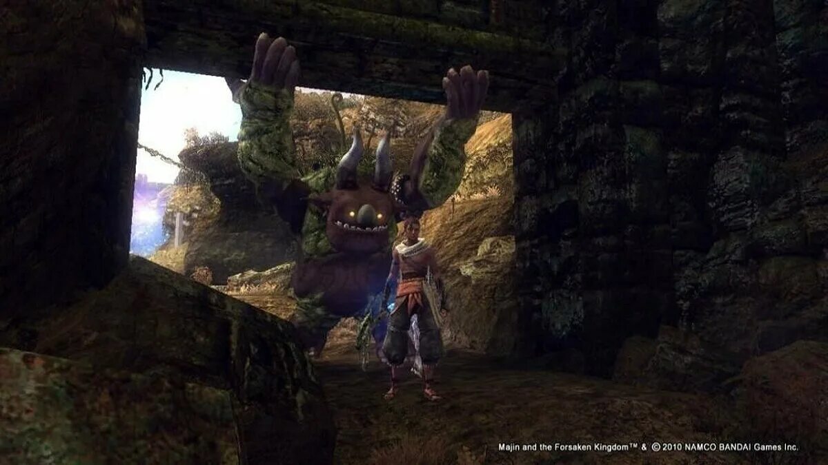 Tamara in the forsaken dungeon прохождение. Trine level design. Madiha in the forsaken dungeon. Мадзин боссы. Игра мадзин забытое королевство.