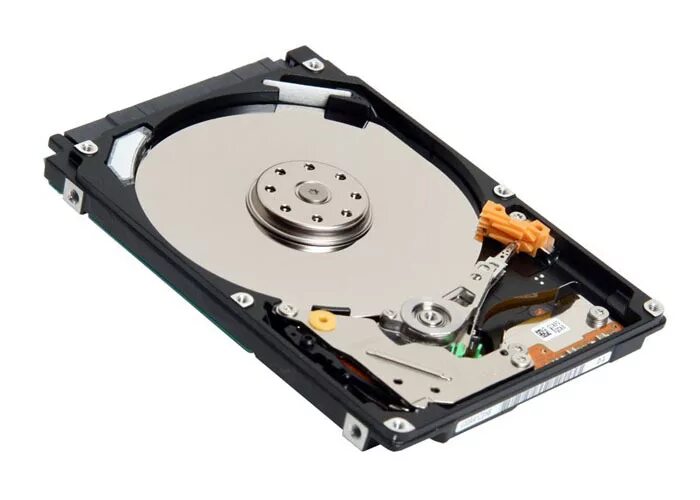 Лучший жесткий диск hdd. Жесткий диск emc v3-2s10-300. жесткий диск dell h648r. hdd sas 10tb 3.5&quot;. жесткий диск dell 9ch066-050.