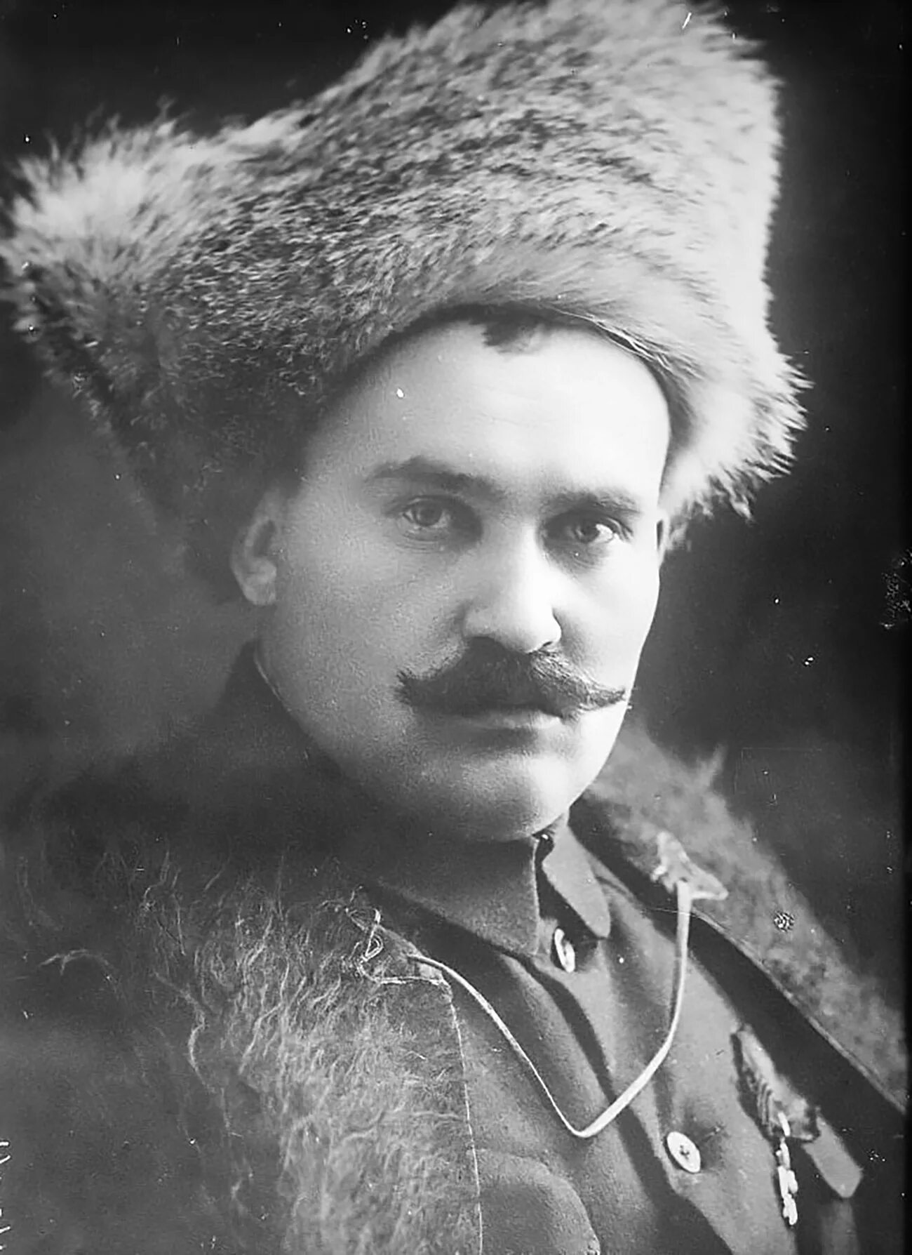 Год семенов. Н. Н н семенов нобелевская премия. Год семенов. Год семенов.