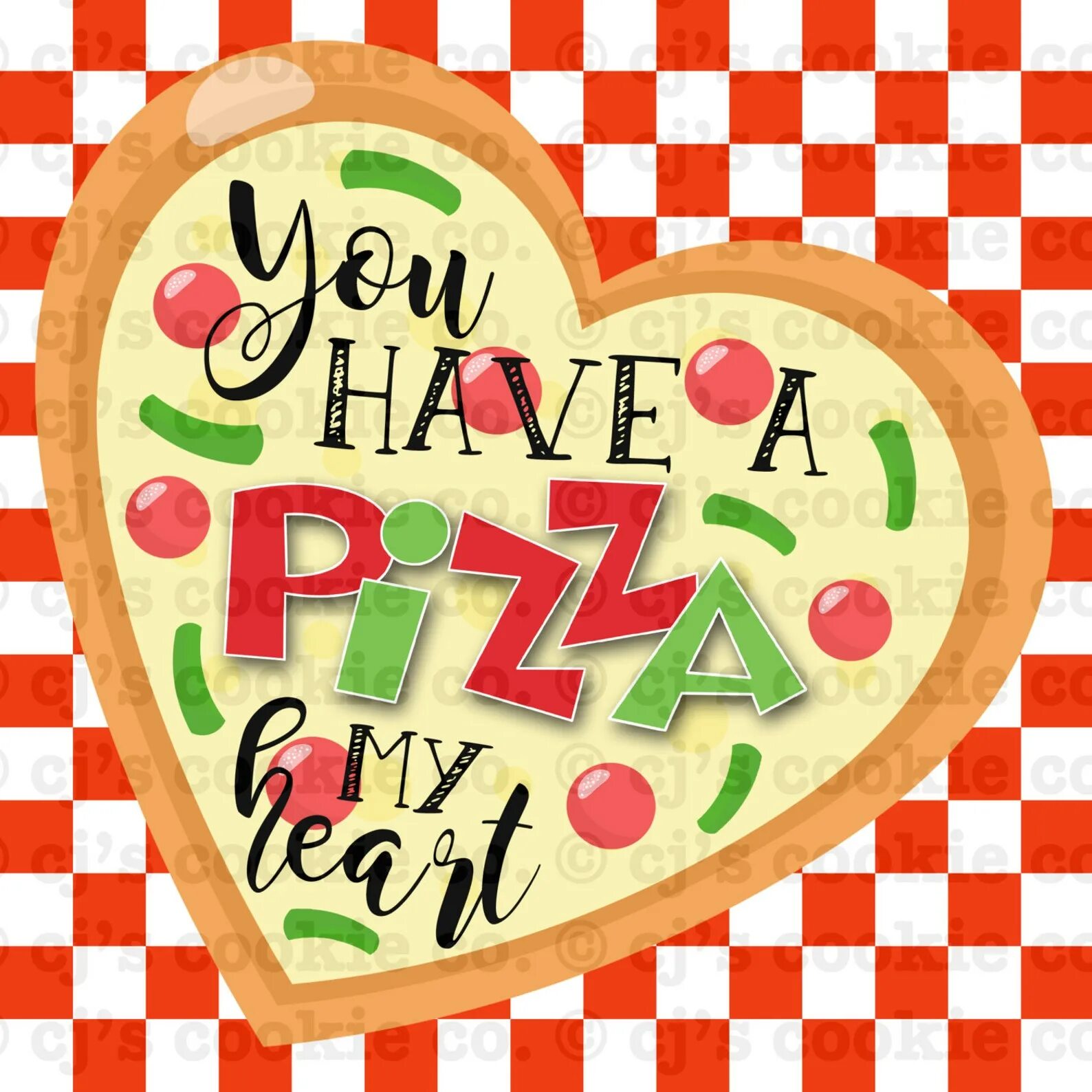 Моя любимая пицца на английском. Стикер пицца с сердечком. Открытка пицца сердце. Я люблю пиццу.