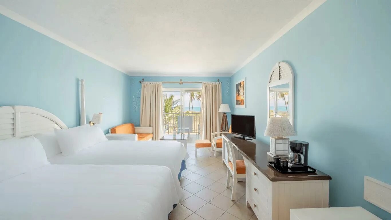 Pgs varadero 4 куба. Отель PGS Varadero. Blau Marina Varadero 5. Куба Варадеро PGS Varadero. PGS Varadero (ex. Fiesta Americana Punta Varadero) 5* Варадеро,.