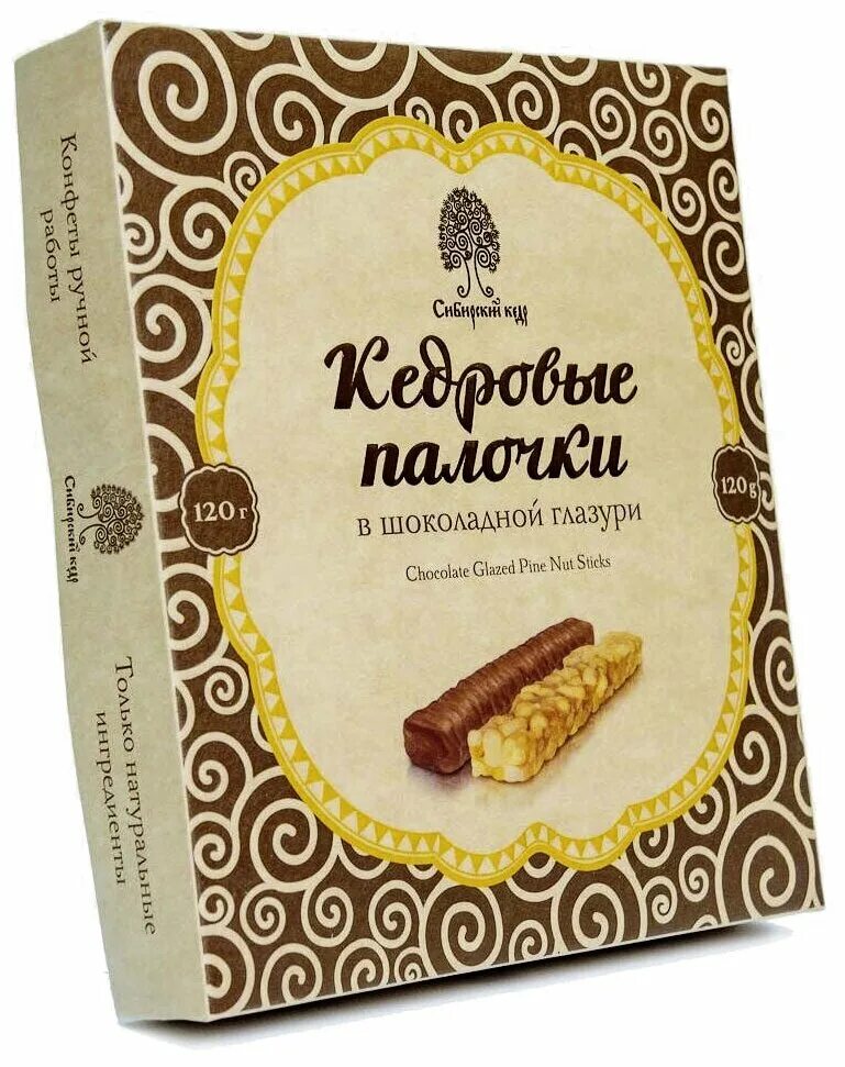 Конфеты "кедровые палочки" ассорти. Сибирский кедр грильяж ассорти. Кедровые палочки в шоколадной глазури. Кедровые палочки сибирский кедр. Кедровые палочки сибирский кедр.