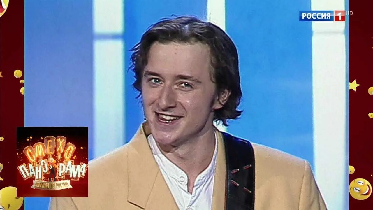 Актеры "Кривого зеркала": фото тогда и сейчас, список участников, Петросян, 2019