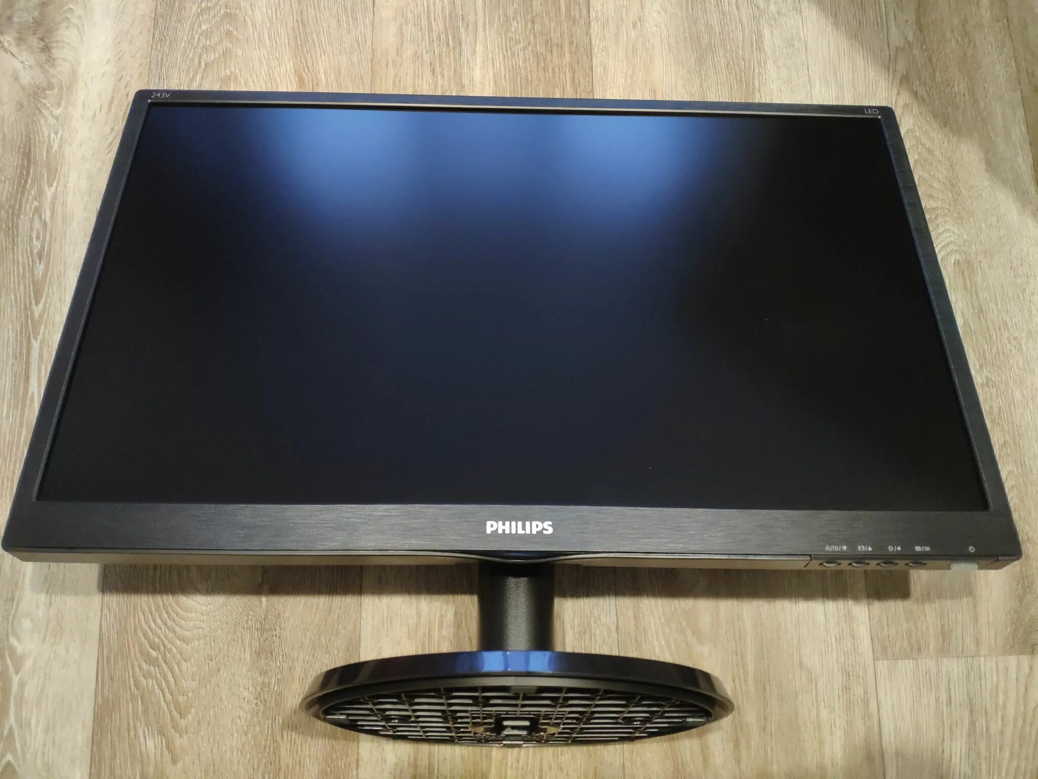 Philips 243v5q. Philips 243v5q. Монитор филипс 243v. Philips 243v5l. Philips 243s1.